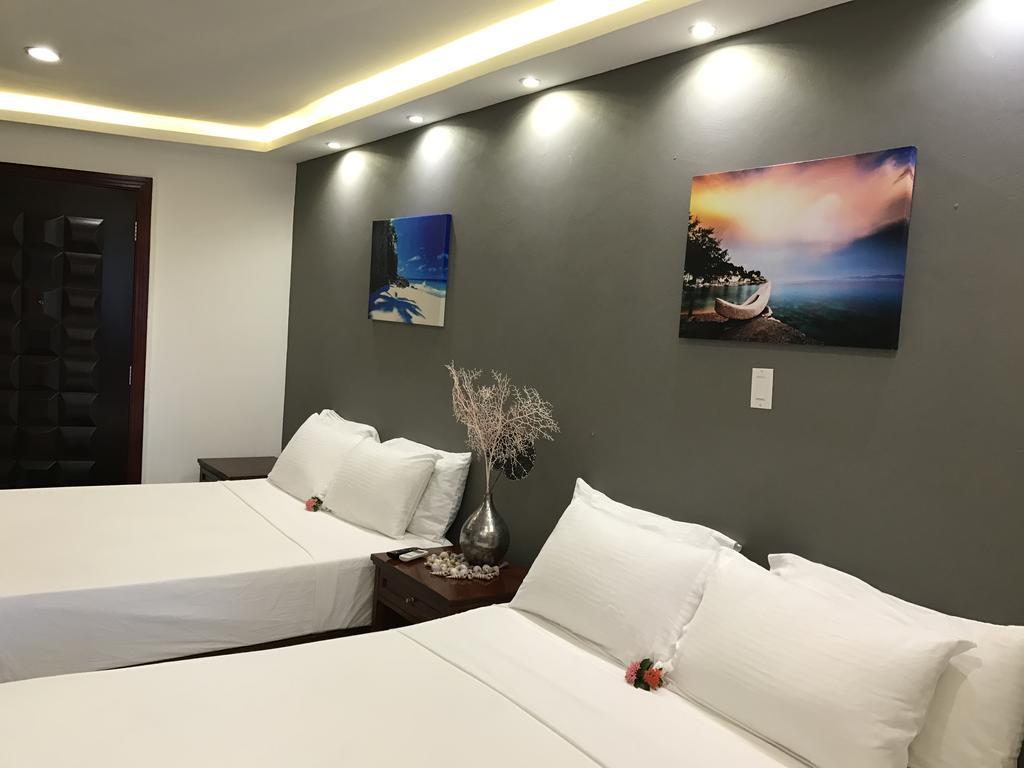 Curacao Suites Hotel Willemstad Luaran gambar