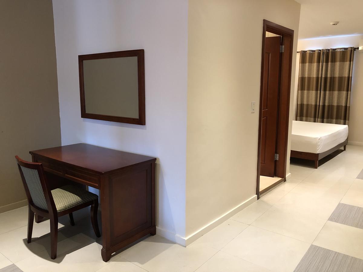 Curacao Suites Hotel Willemstad Luaran gambar