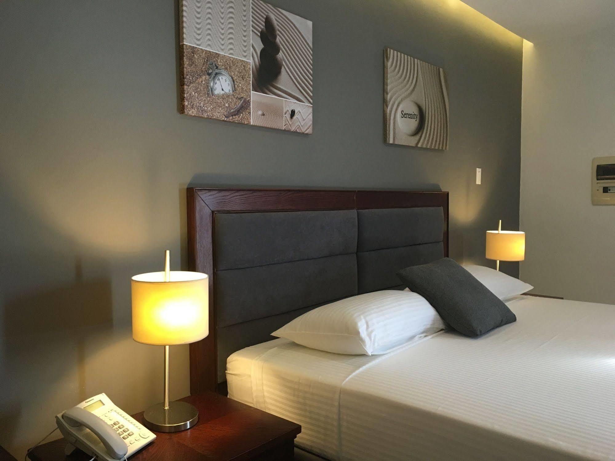 Curacao Suites Hotel Willemstad Luaran gambar